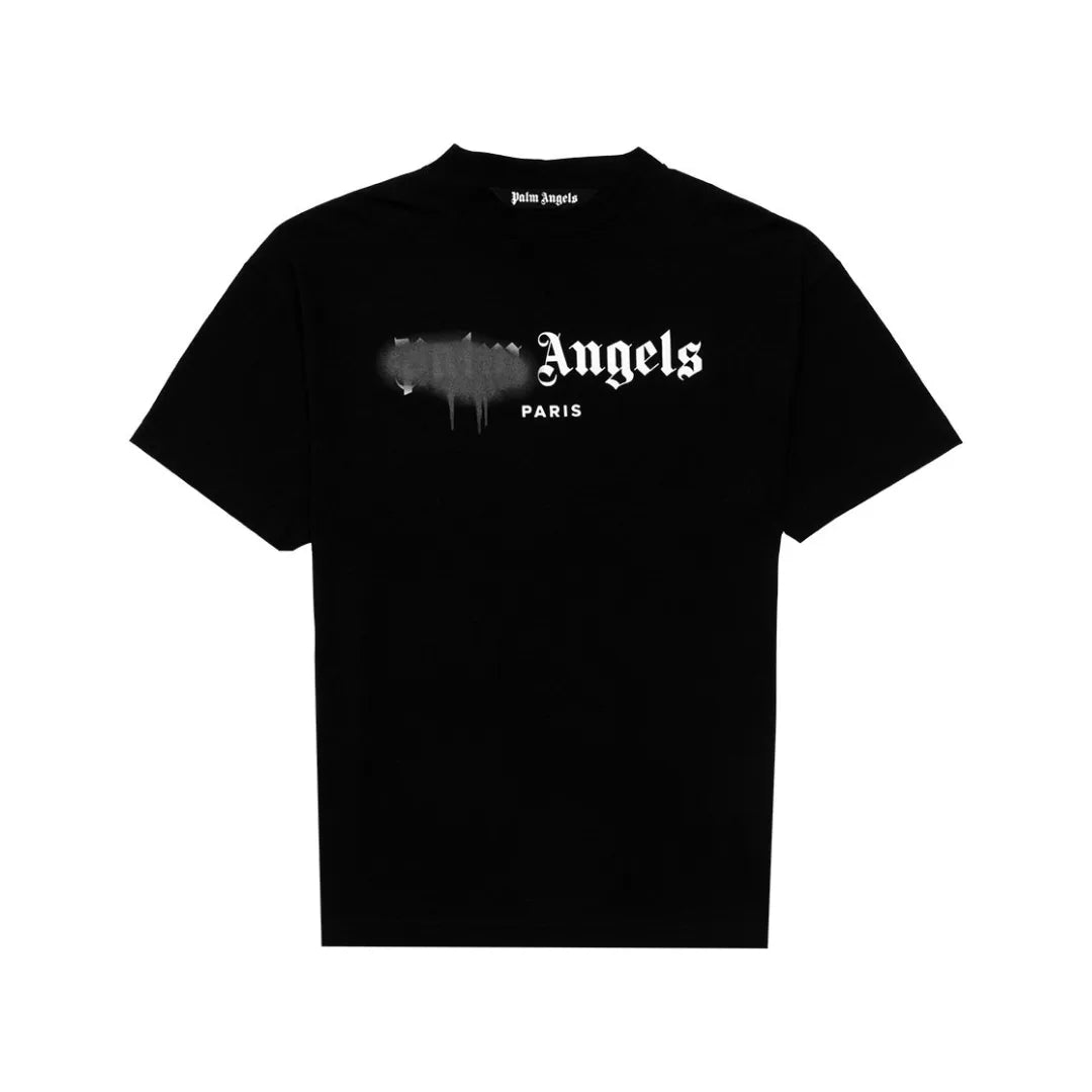 PALM ANGELS PARIS T-SHIRT