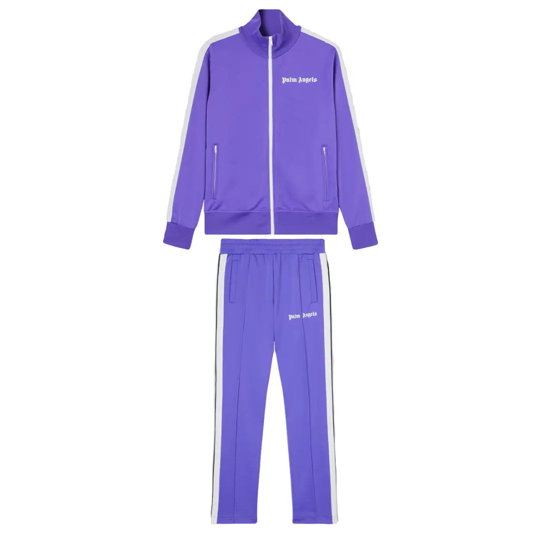 PALM ANGELS TRACKSUIT