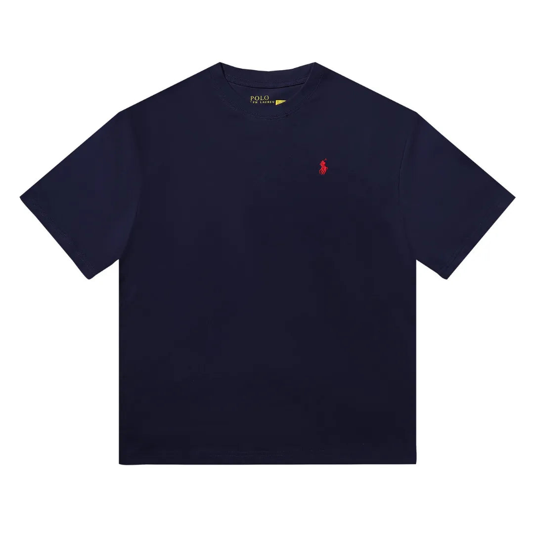 POLO T-SHIRT