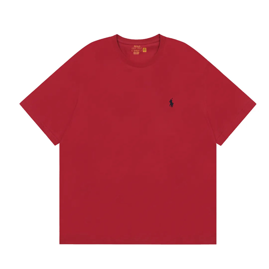 POLO T-SHIRT