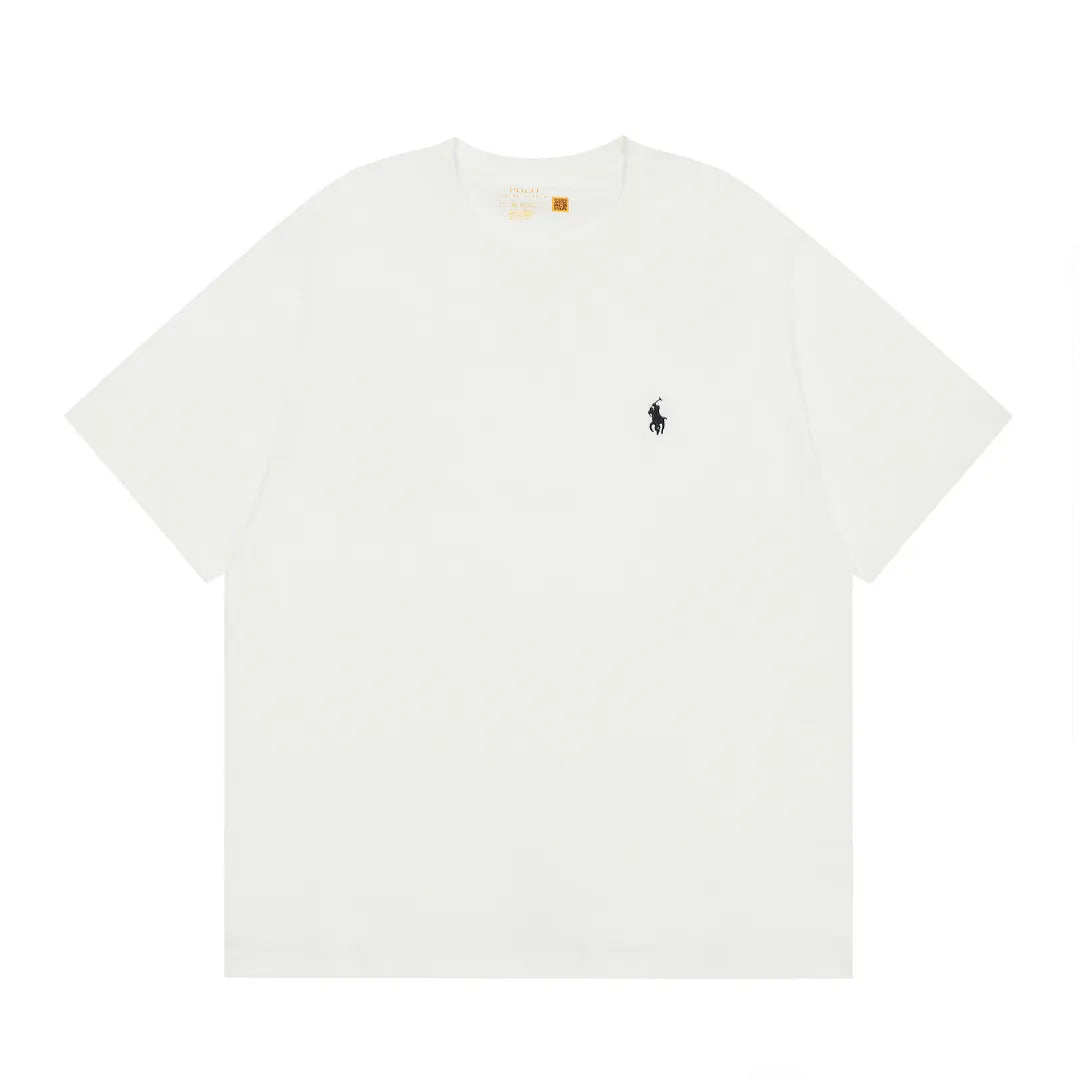 POLO T-SHIRT