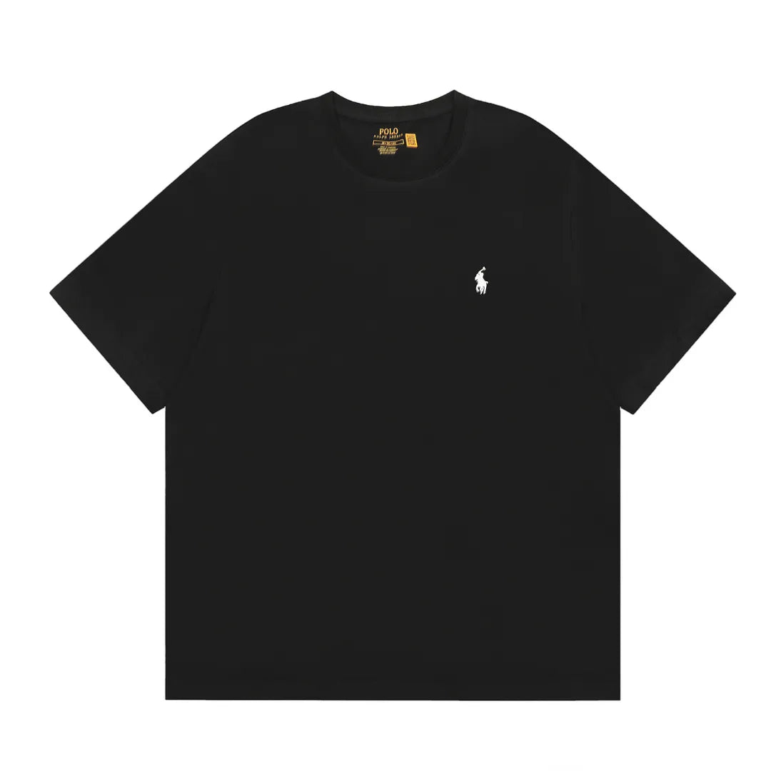 POLO T-SHIRT