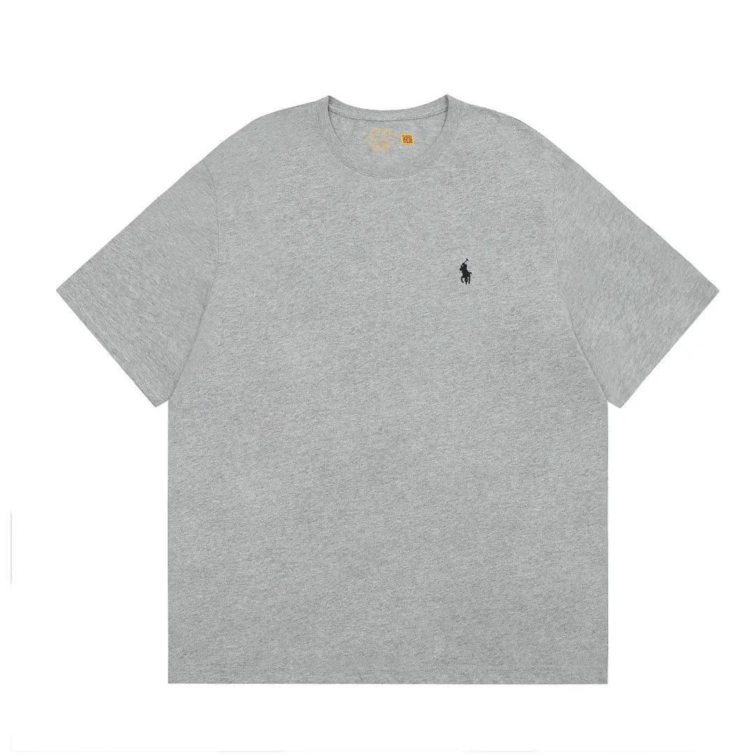 POLO T-SHIRT