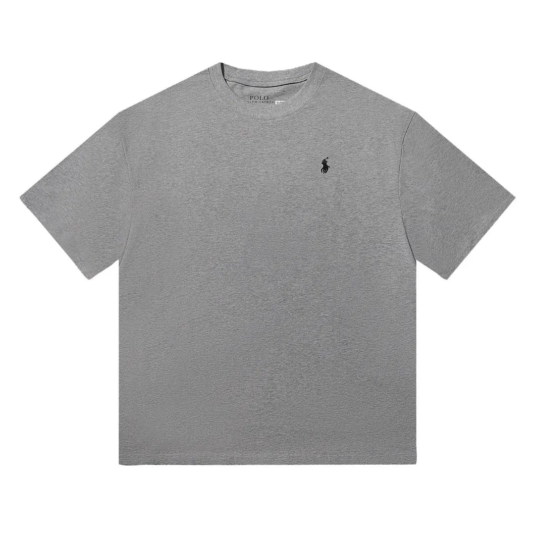 POLO T-SHIRT