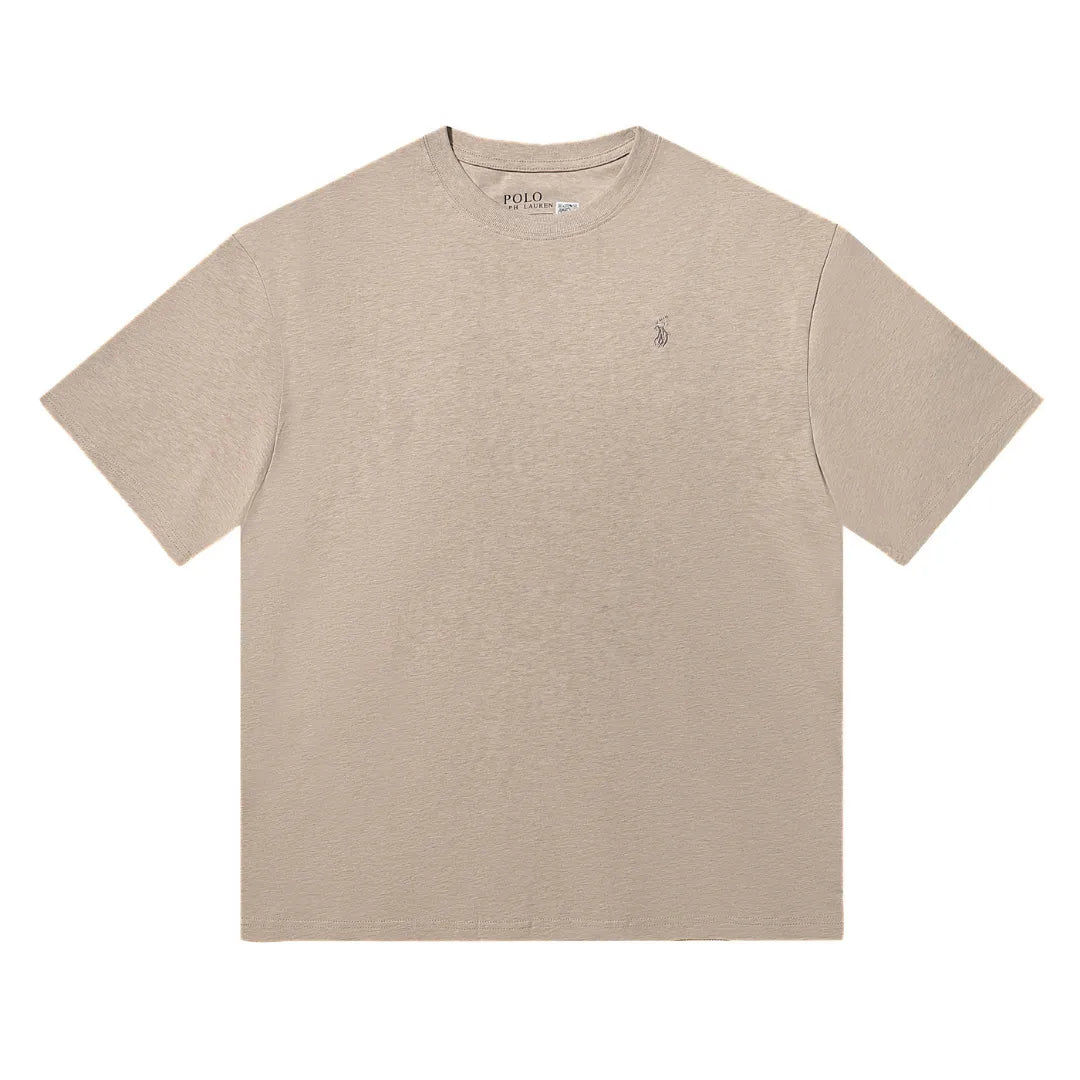 POLO T-SHIRT