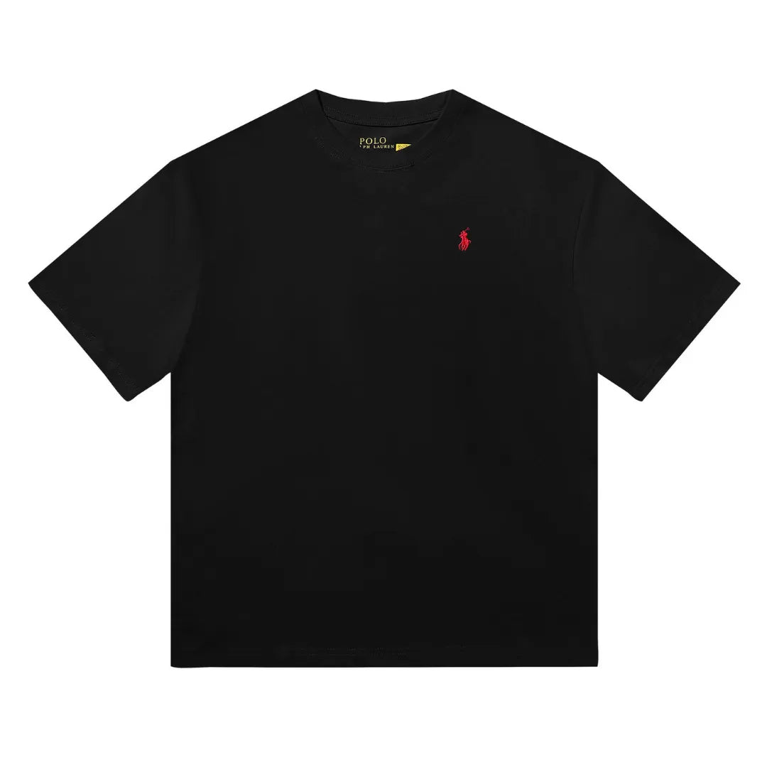 POLO T-SHIRT