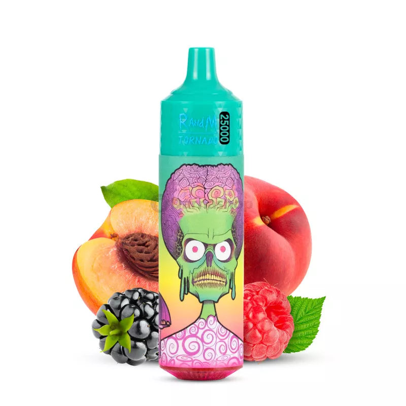 x10 UNIDADES DE 25K CALADAS