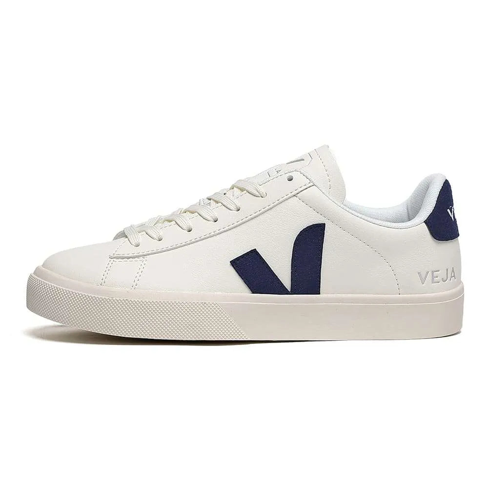 VEJA SN