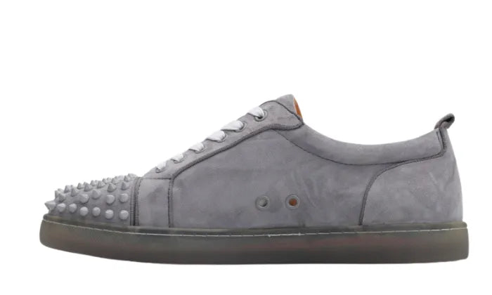 LOUIS ORLATO GREY