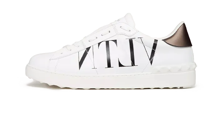 VLTN WHITE