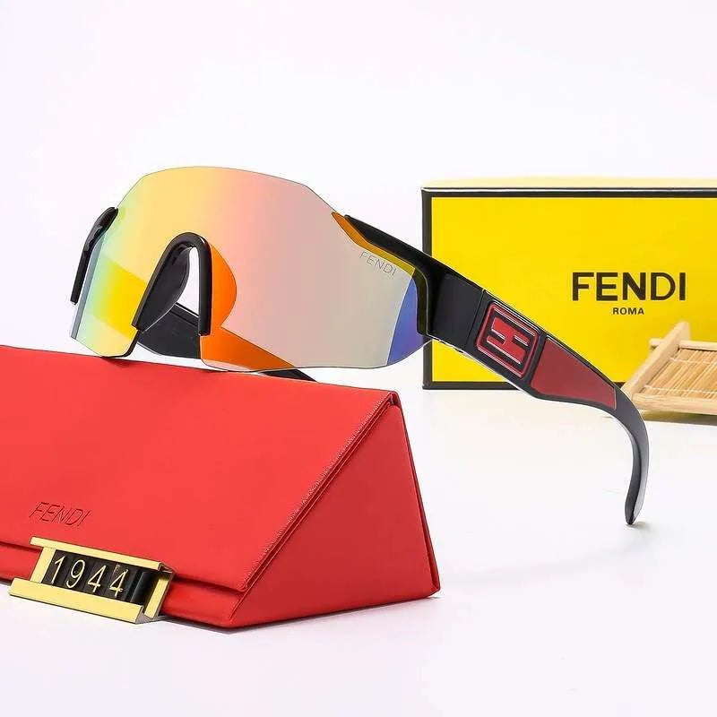 SUNGLASSES FENDI FDW013