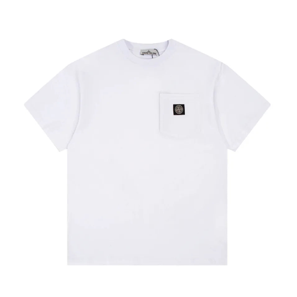 STONE T-SHIRT