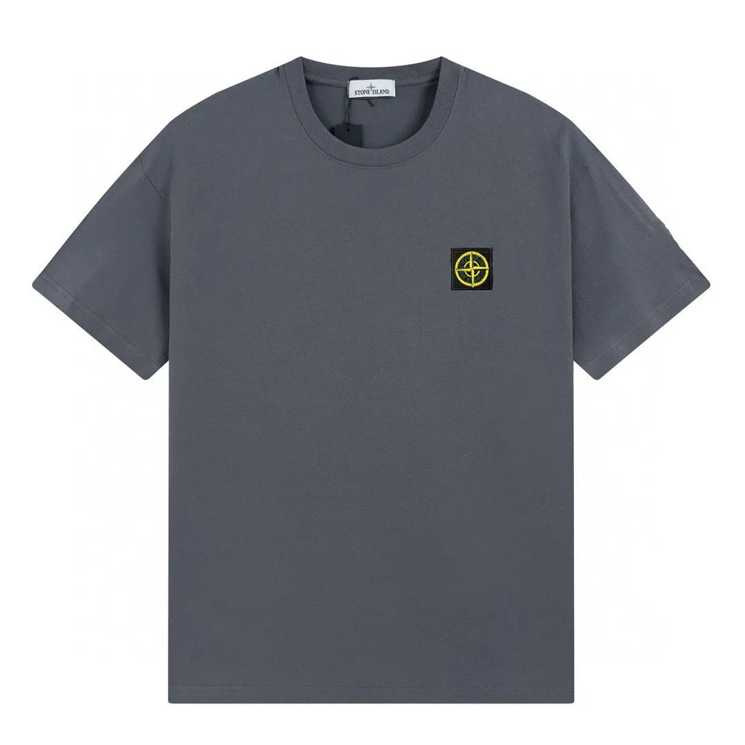 STONE T-SHIRT