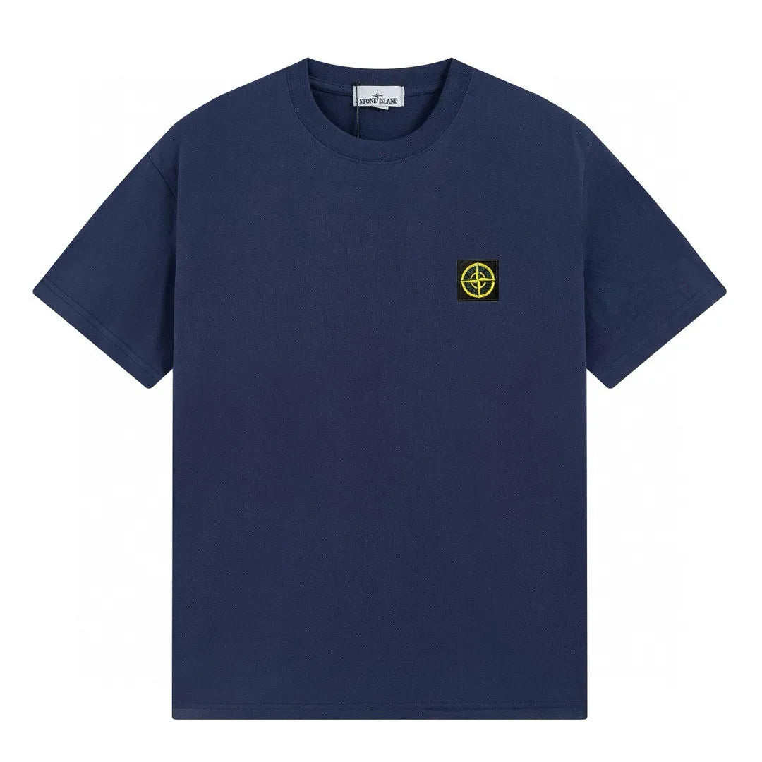 STONE T-SHIRT