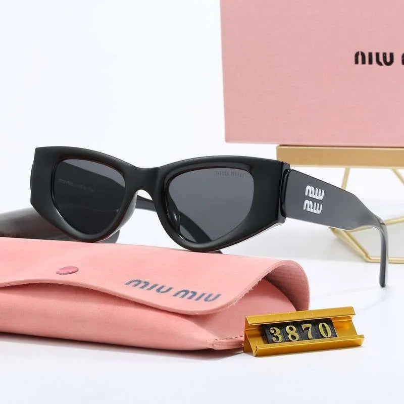 SUNGLASSES MIU MIU MMW017