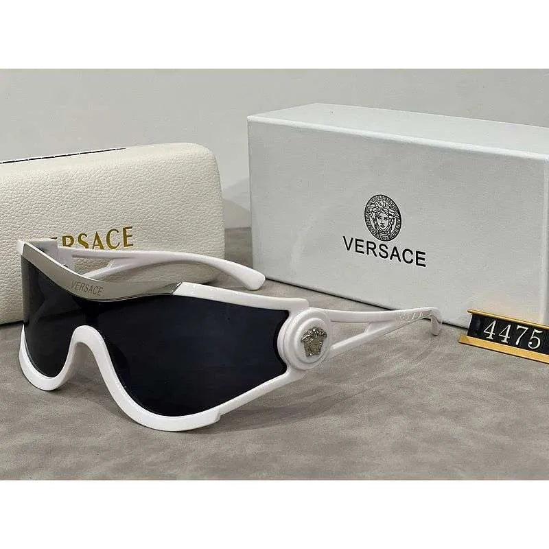 SUNGLASSES VERSACE VSC023