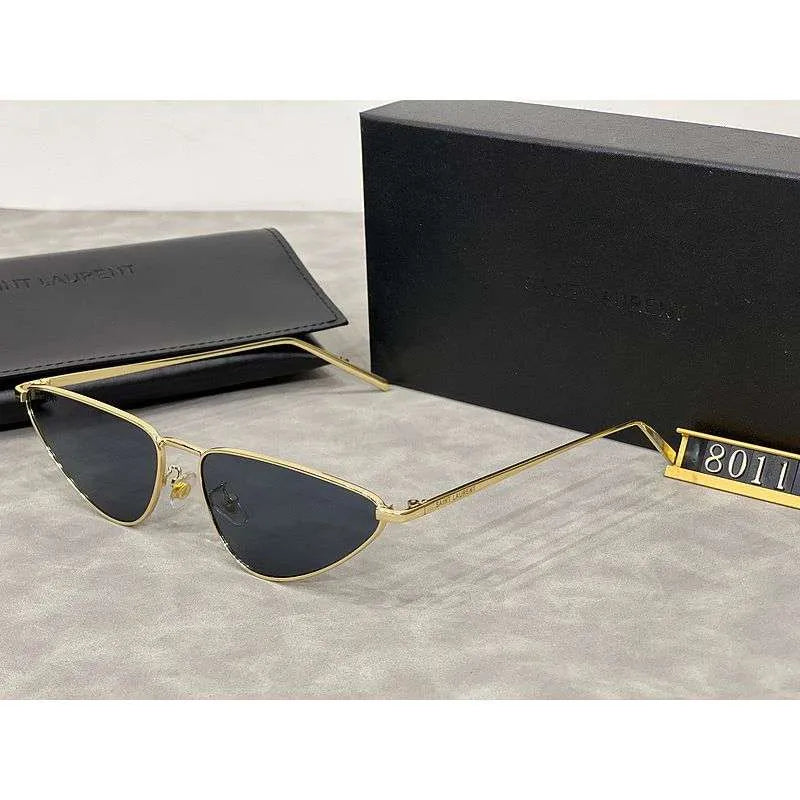 SUNGLASSES YVES SAINT LAURENT YSL025