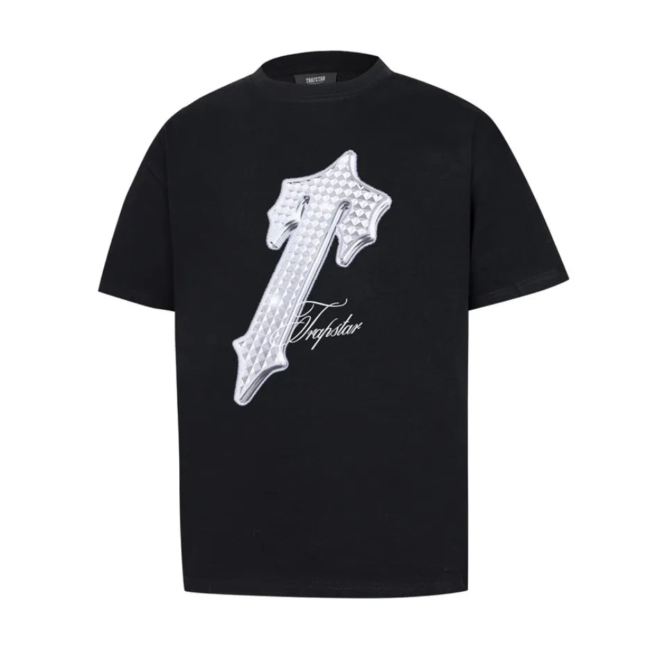 T-LOGO T-SHIRT
