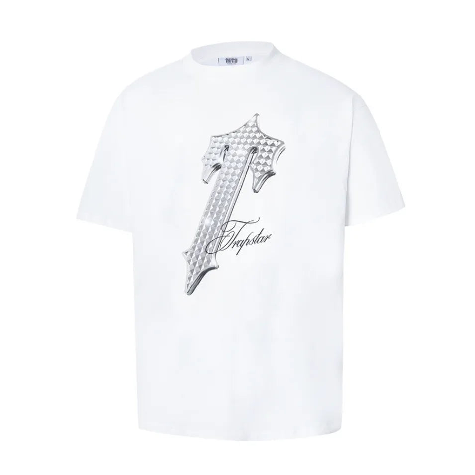 T-LOGO T-SHIRT