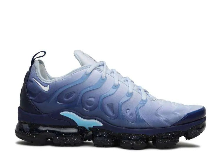 VAPORMAX PLUS