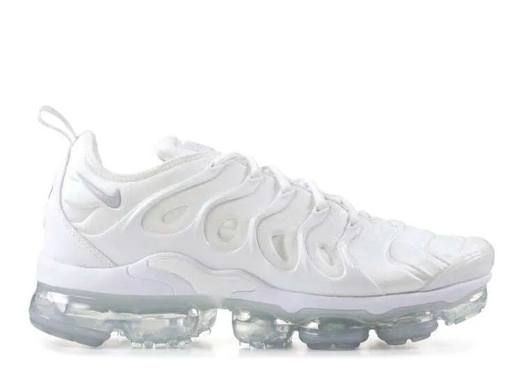 VAPORMAX PLUS