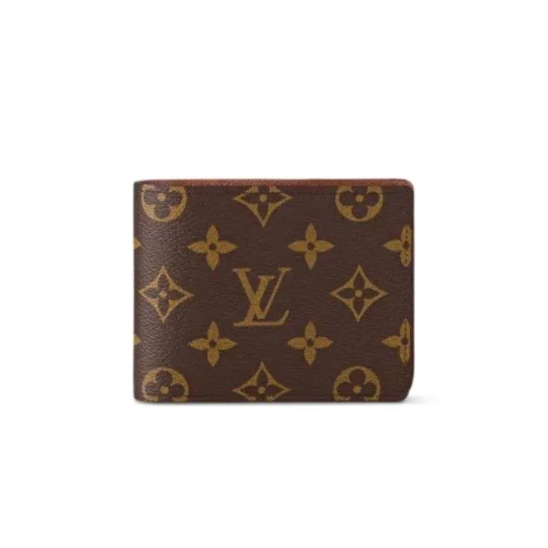 WALLET LOUIS VUITTON LVW024