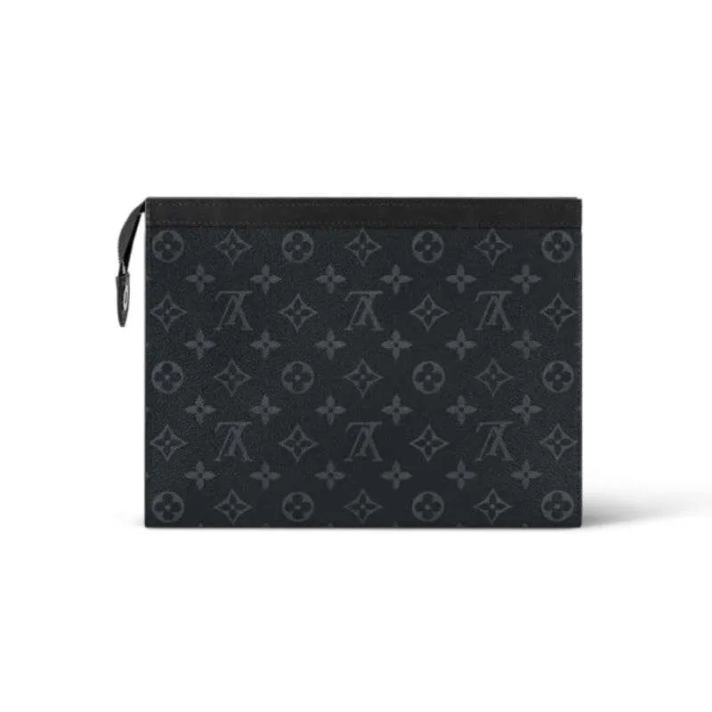 WALLET LOUIS VUITTON LVW025