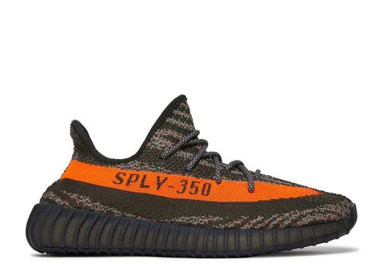 CARBON BELUGA