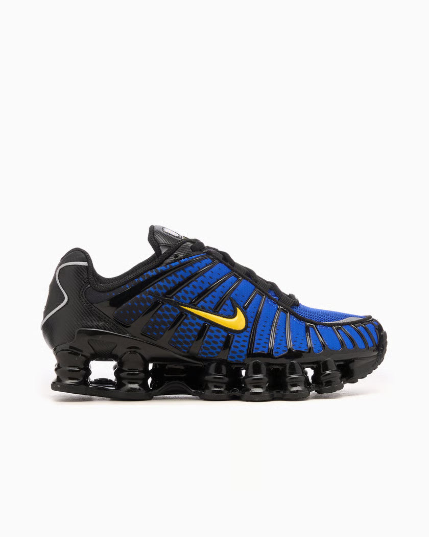 NIKE SHOX TL SP-WEAR