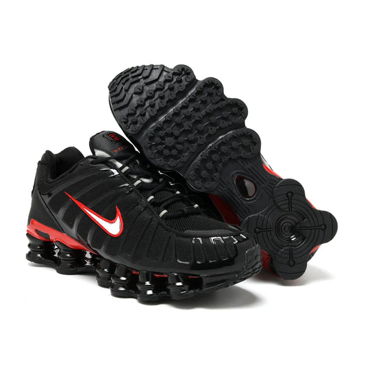 SHOX TL 1308