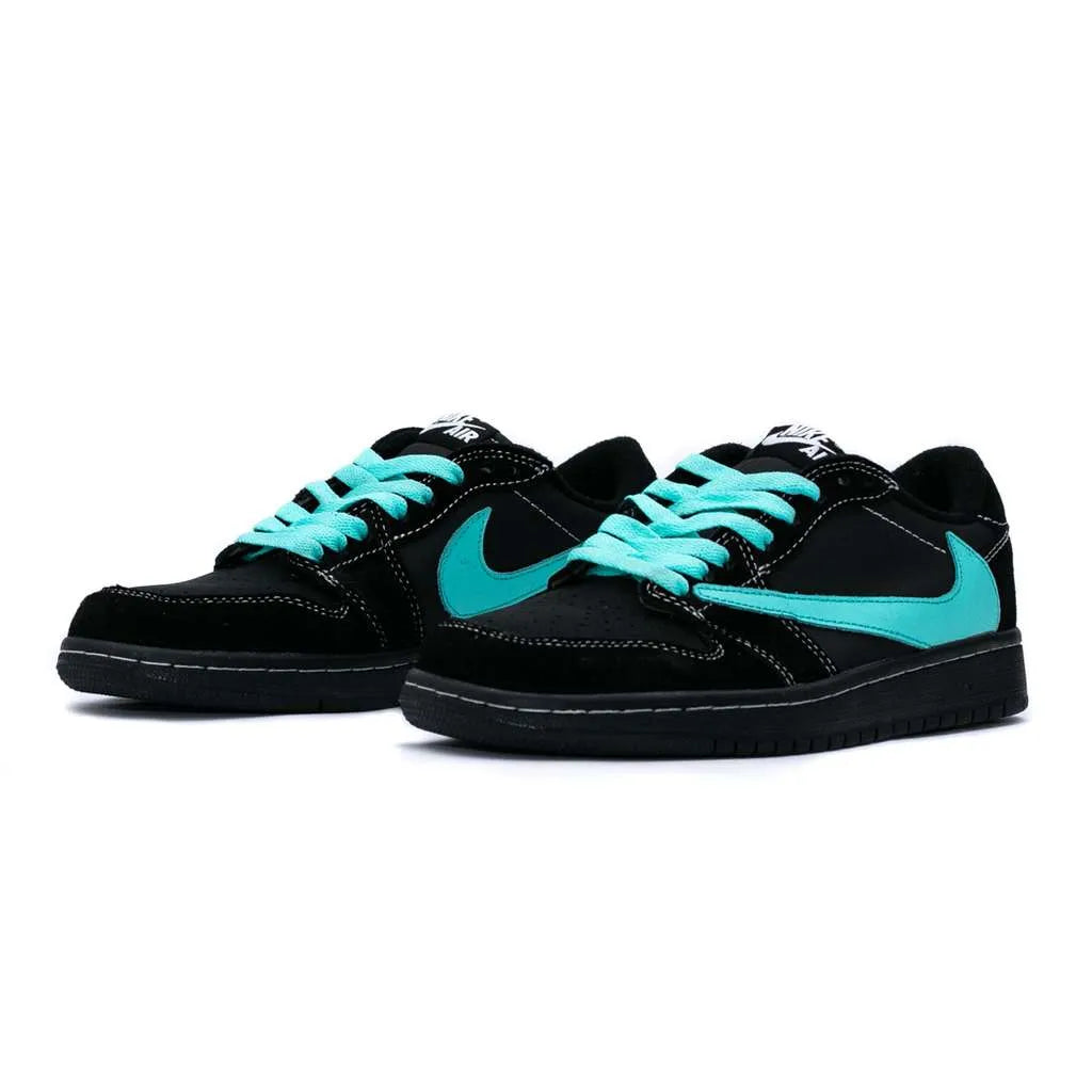 RETRO LOW OG SP TRAVIS SCOTT BLACK PHANTOM