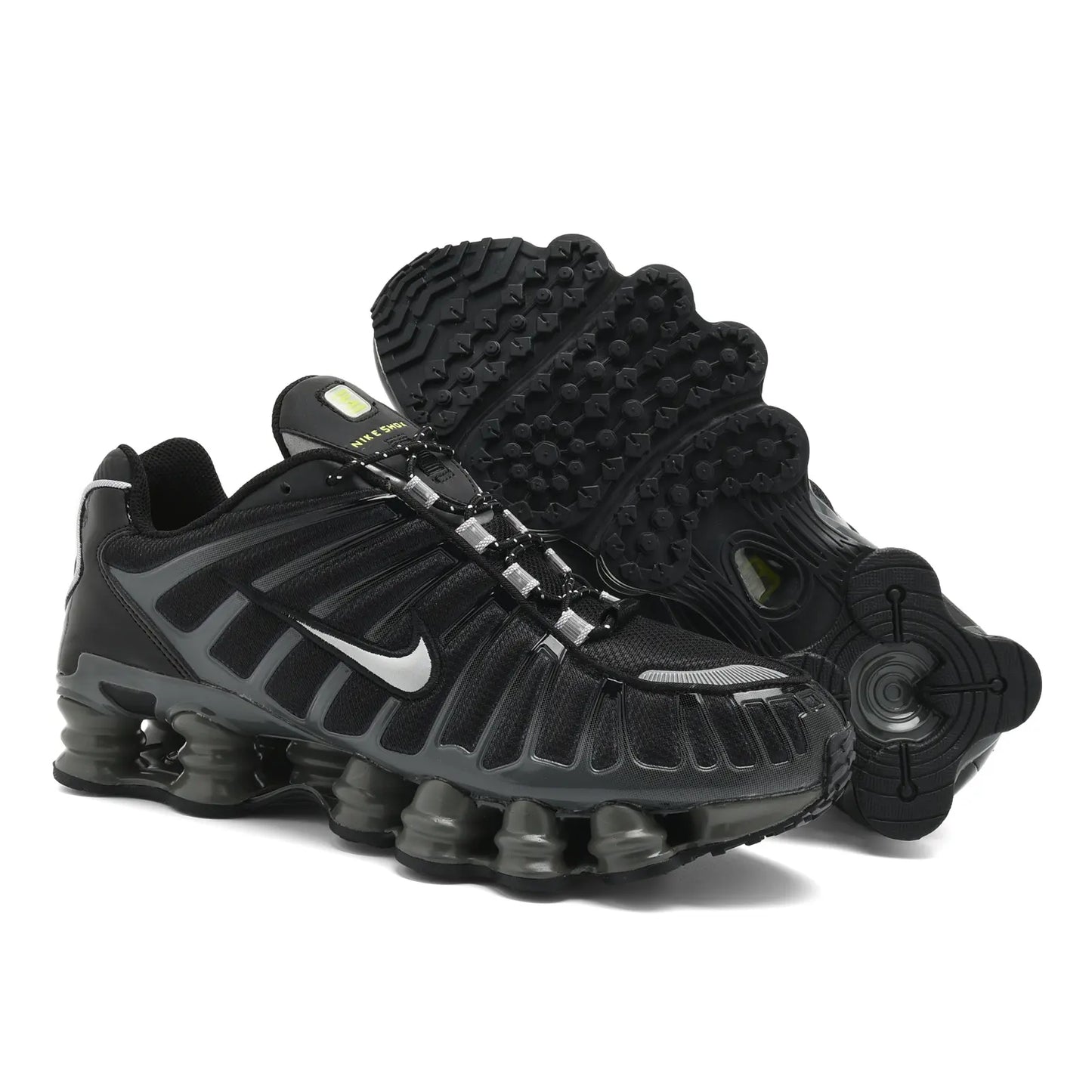SHOX TL 1308