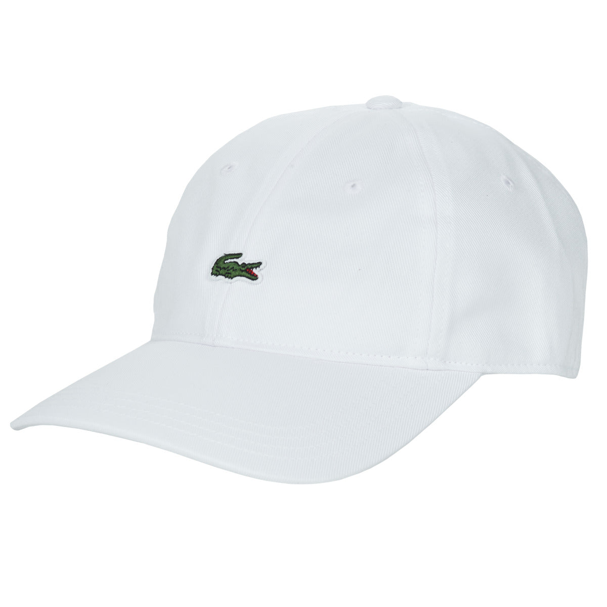 GORRA LACOSTE