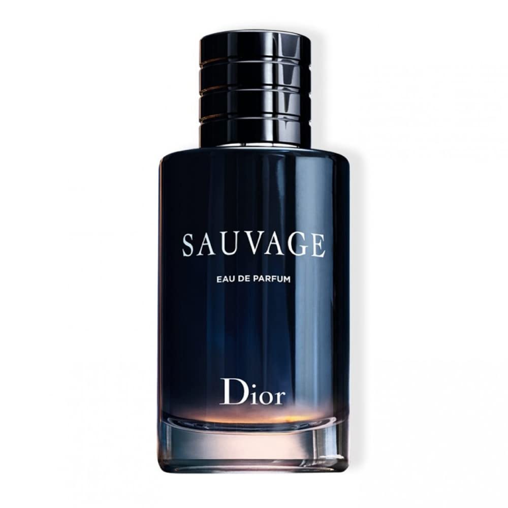 PERFUME DE 50 ML