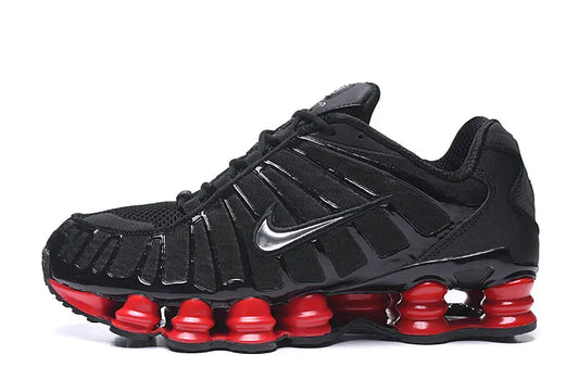 SHOX TL 1308