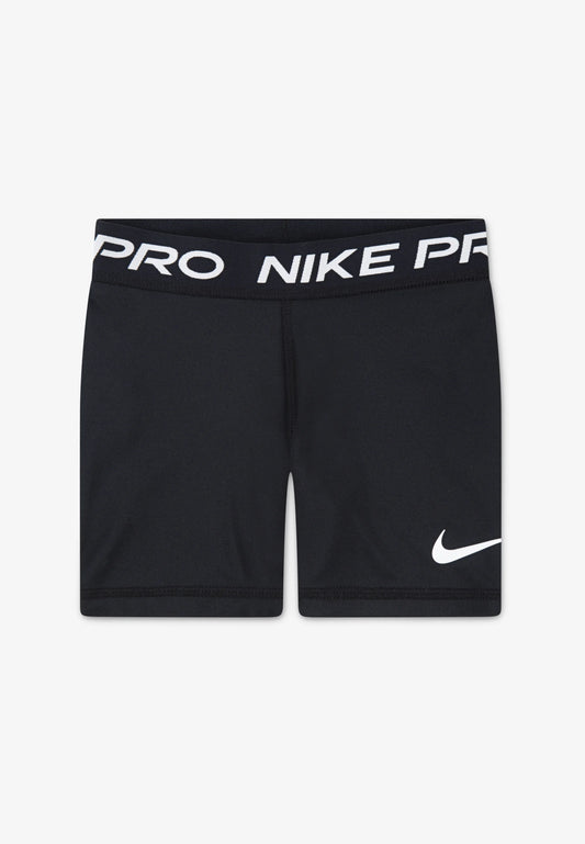SHORTS NIKE PRO