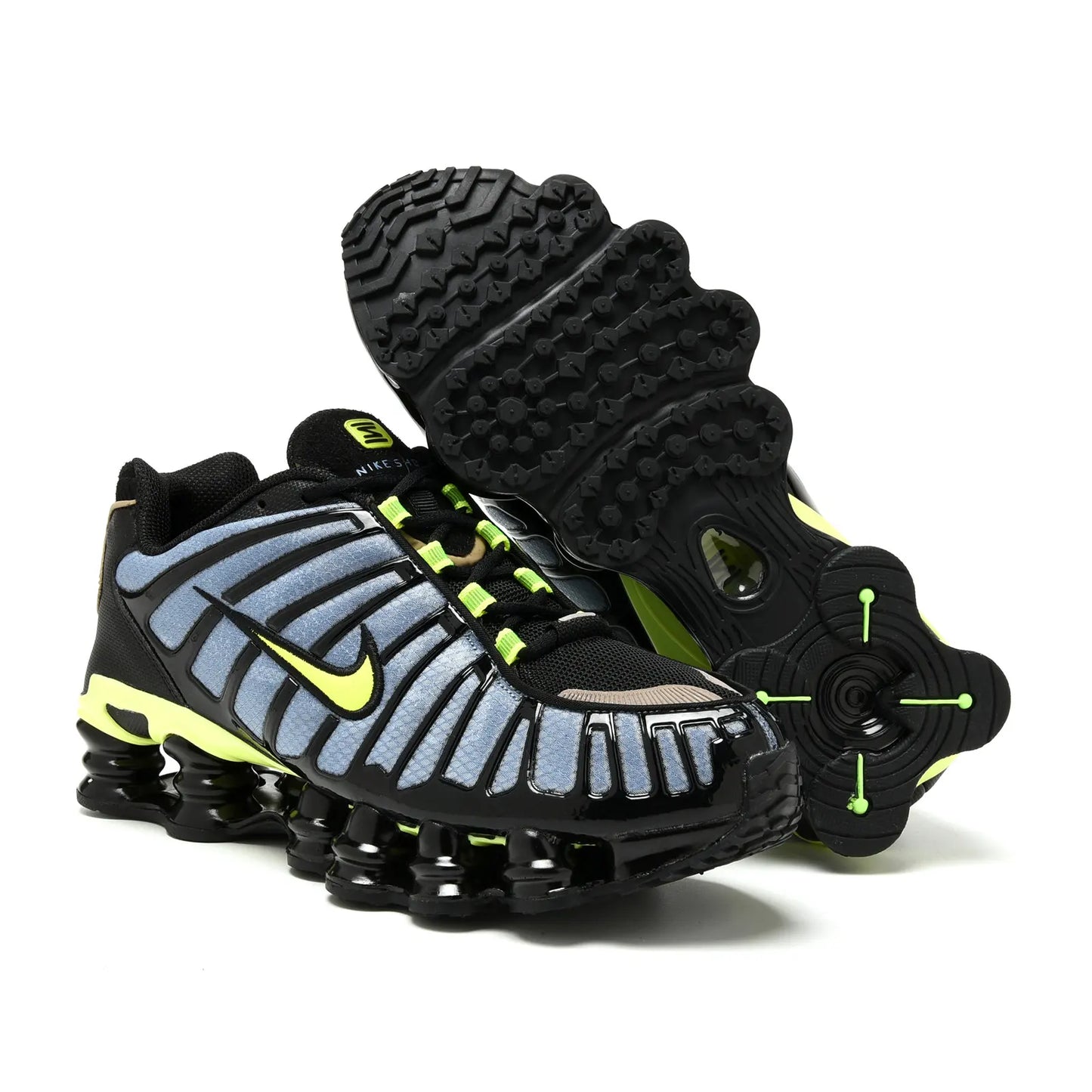 SHOX TL 1308