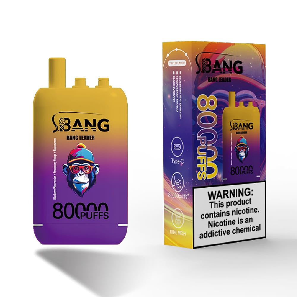 x10 UNIDADES DE 80K CALADAS