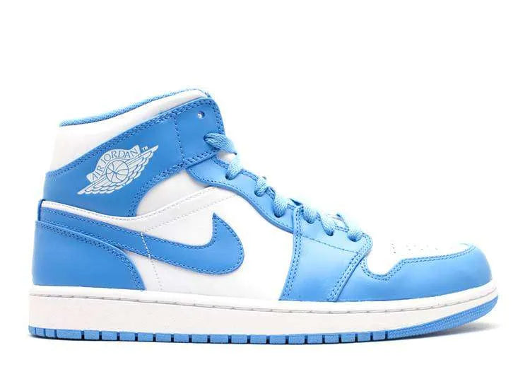 MID ‘UNC’