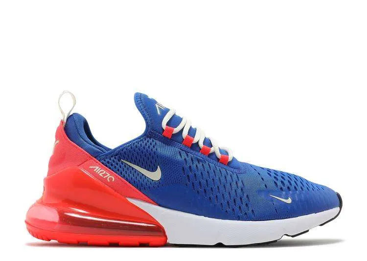 HYPER ROYAL BRIGHT CRIMSON