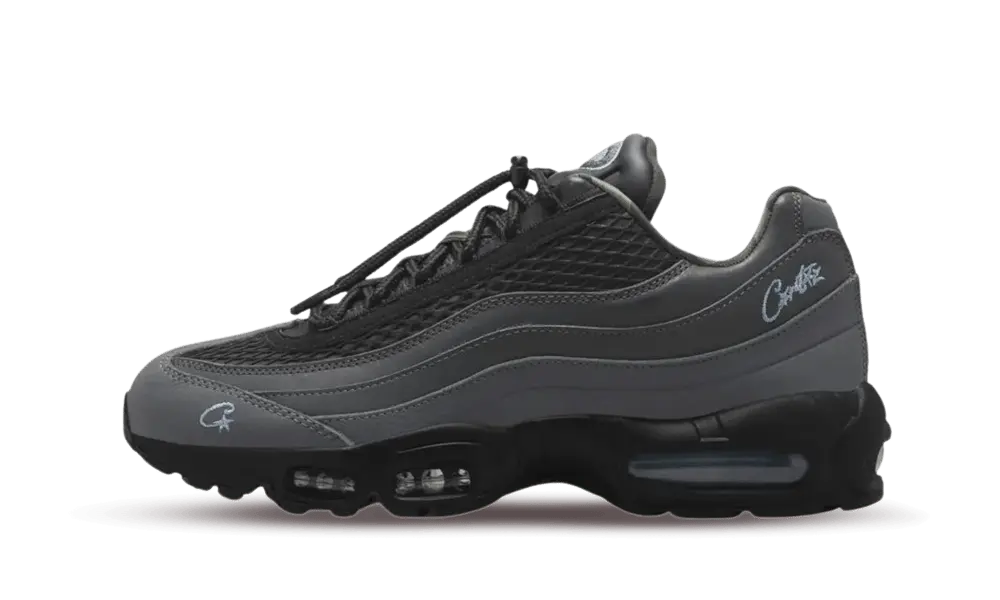 SP X CRTZ AEGEAN STORM