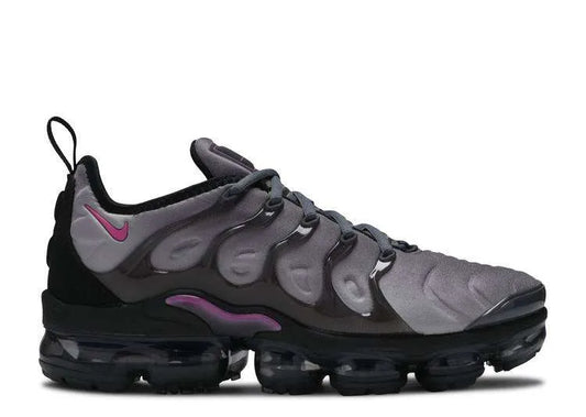 VAPORMAX PLUS ACTIVE FUCSHIA