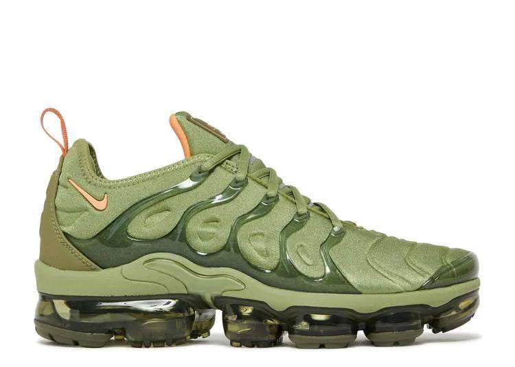 VAPORMAX PLUS ALLIGATOR
