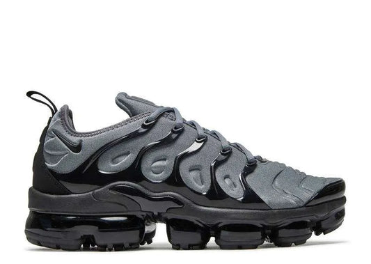 VAPORMAX PLUS COOL GREY