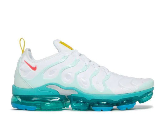 VAPORMAX PLUS SINCE 1972