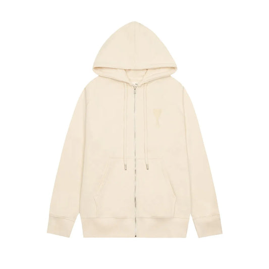 AMI HOODIE