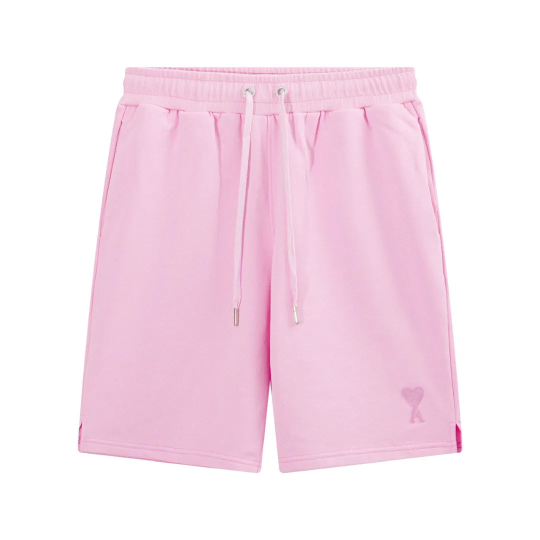 AMI SHORTS
