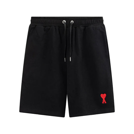AMI SHORTS