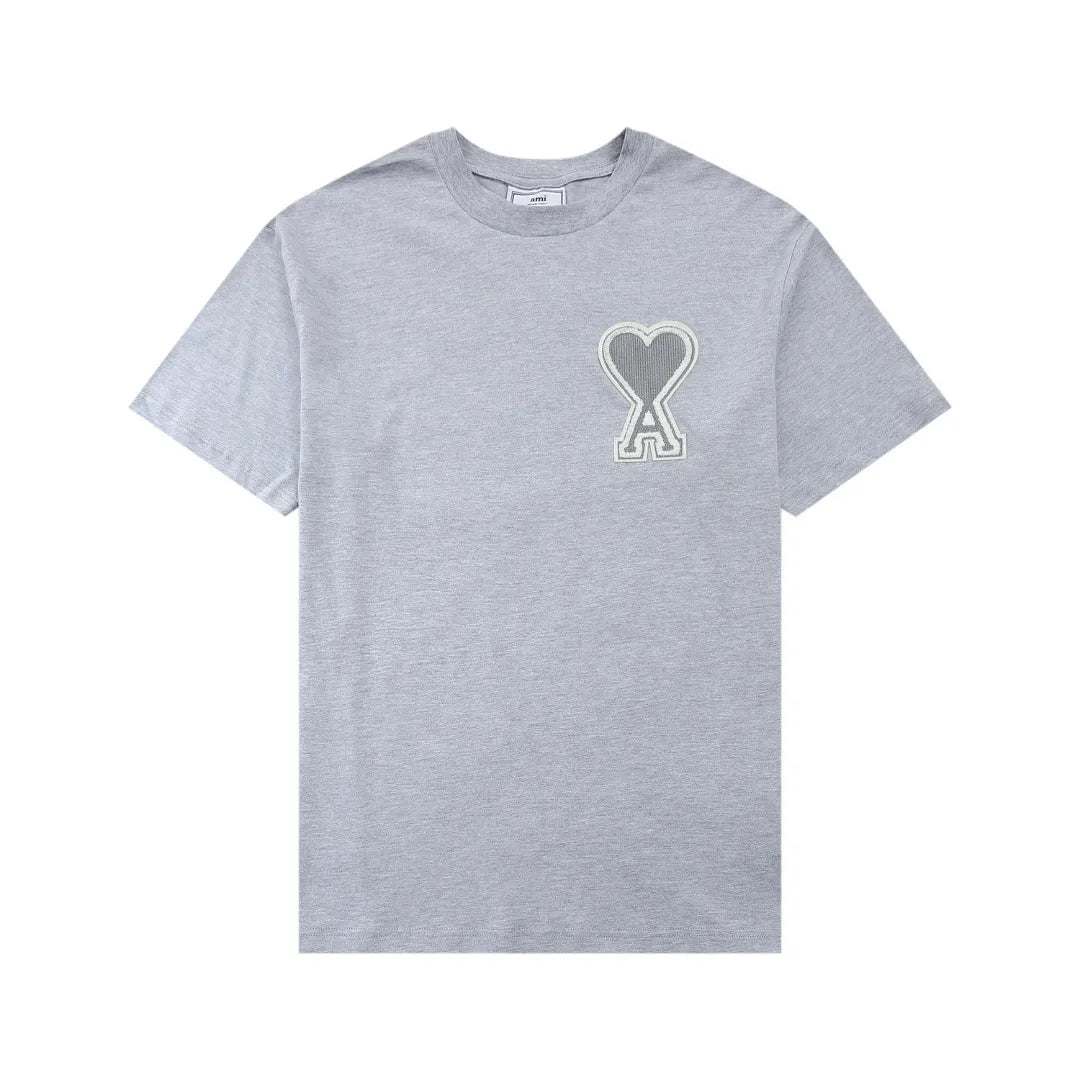 AMI T-SHIRT