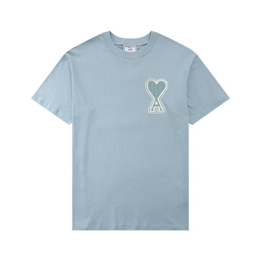 AMI T-SHIRT